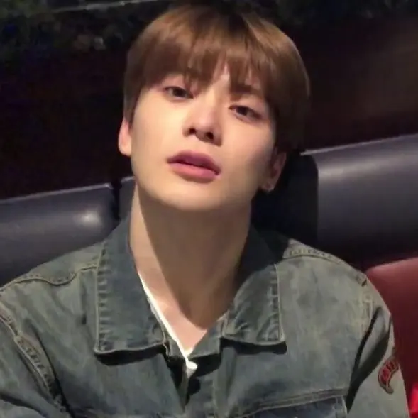 MuggyTrill2746의 정재현