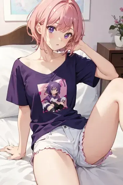 CleanShack5143의 TSF Life