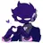 Void