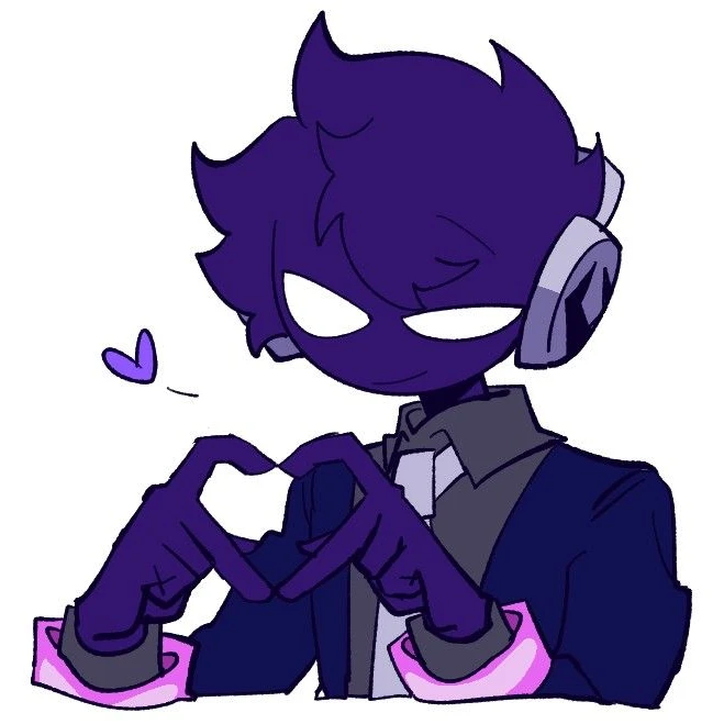 Void