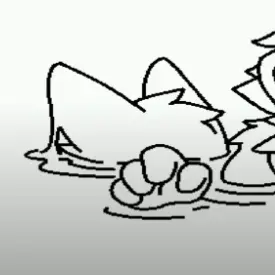 Profile image of 화이트1