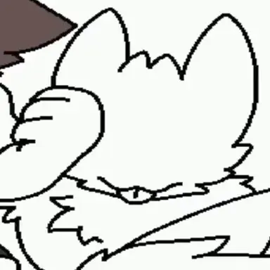 Profile image of 래티