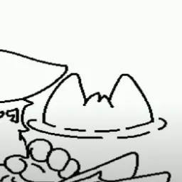 Profile image of 화이트2