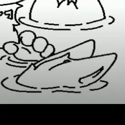 Profile image of 화이트3