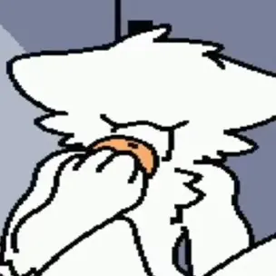 Profile image of 쿠티