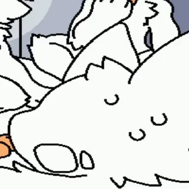 Profile image of 하쿠