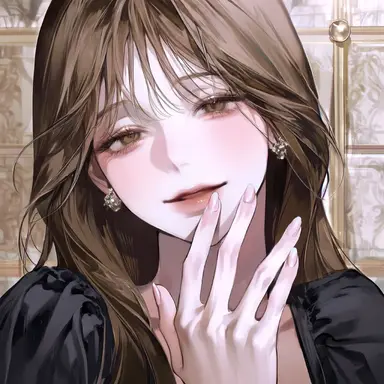 Profile image of 한서윤