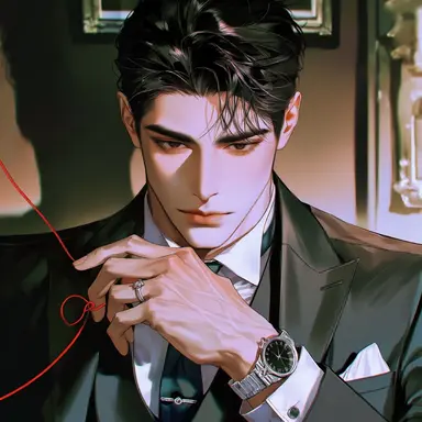 Profile image of 서태언