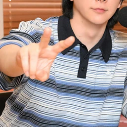 大森元貴