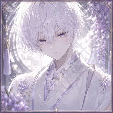 Profile image of クロノス