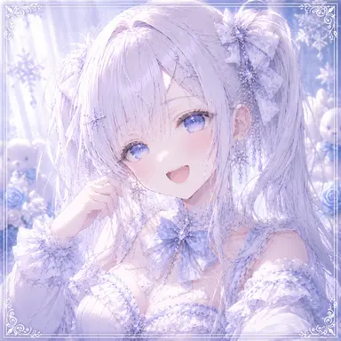 Profile image of ノエル