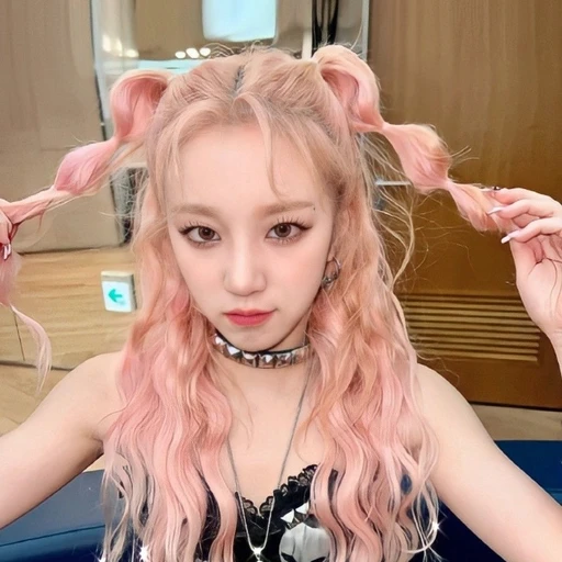 우기