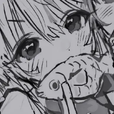 Profile image of ユア