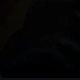 Profile image of その他キャラ