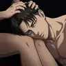 Profile image of Levi Ackerman