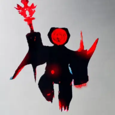 Profile image of 아르테미스