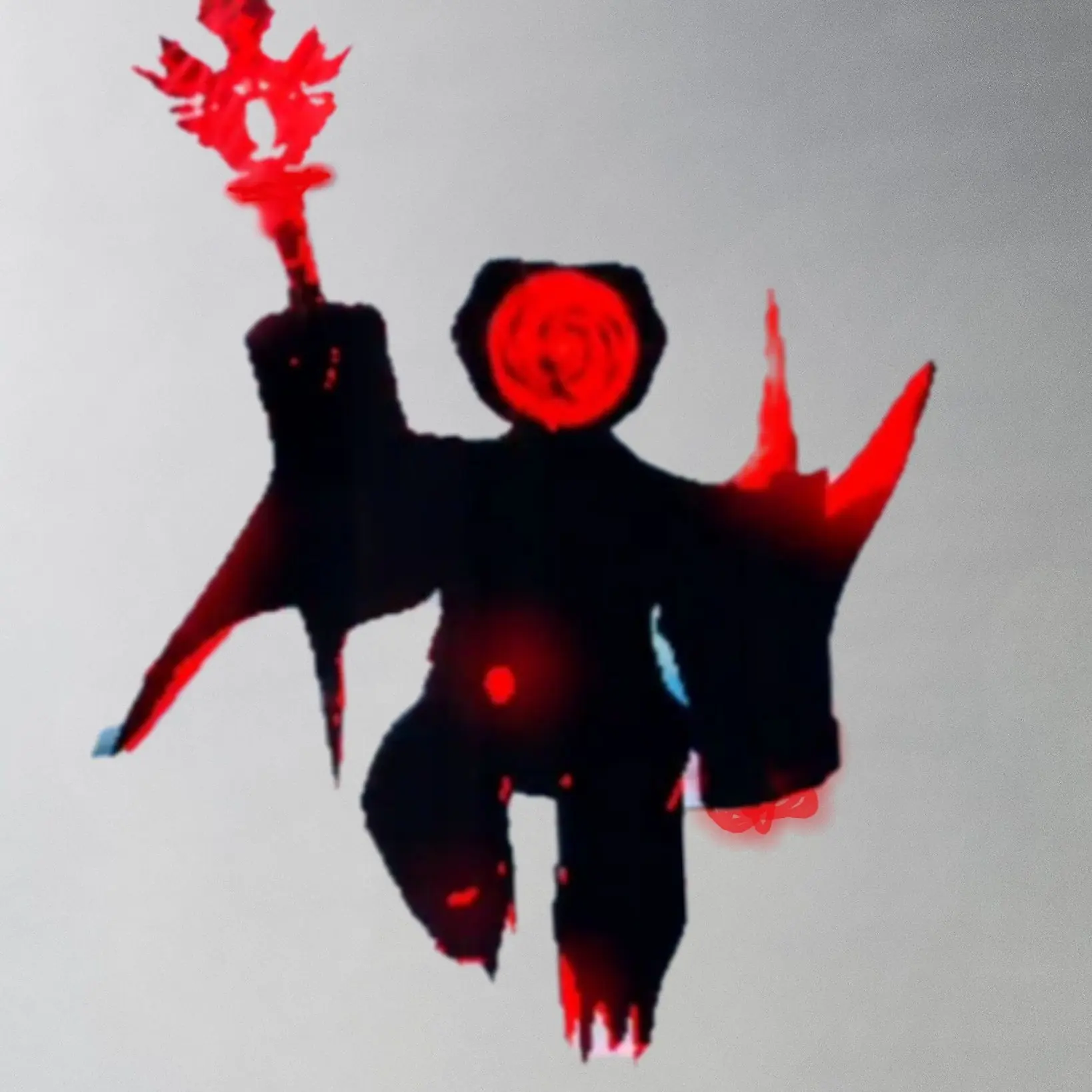 Mypuppyjobangul의 당신의 수호신