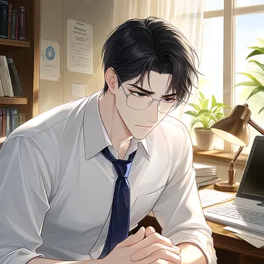 Profile image of 최강현
