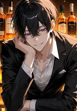 Profile image of 宮路 怜央