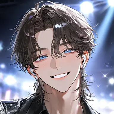 Profile image of Noah