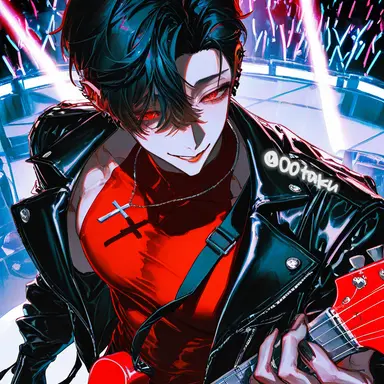Profile image of イ・ユン