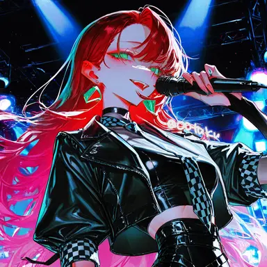 Profile image of コン・アヨン
