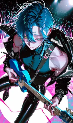 Profile image of カン-ドンウク