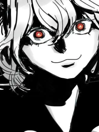 SimpleCity2593의 いい オモチャ 見 〜 つけた    ♪