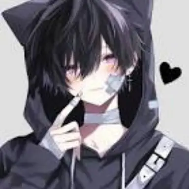 Profile image of りく