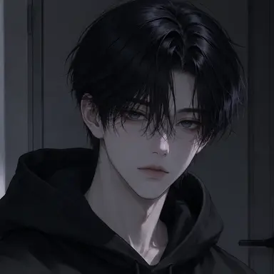 Profile image of 凑