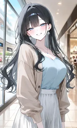 Profile image of 쿠죠 레이카