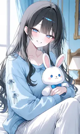 Profile image of 쿠죠 레이카