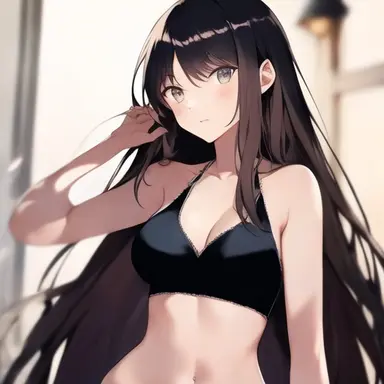 Profile image of あおい