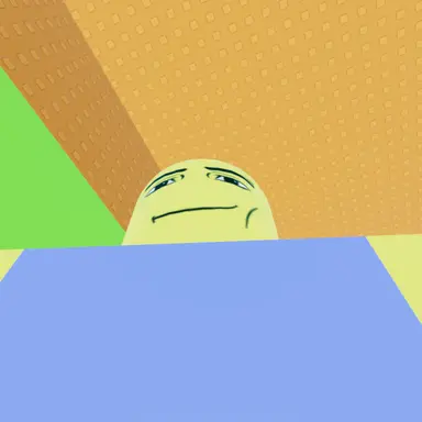 Profile image of 뉴비