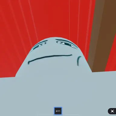 Profile image of 타일러