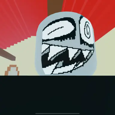 Profile image of 래빗