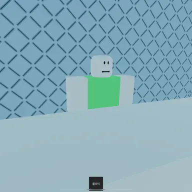 Profile image of 이럴