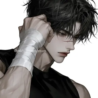 Profile image of 공은산