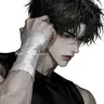 Profile image of コン・ウンサン