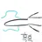 퇴근 하고싶은 인간