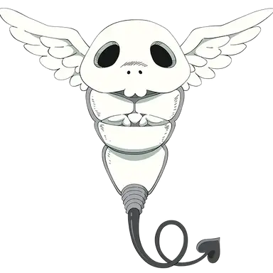 Profile image of Kogane