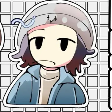 Profile image of 南