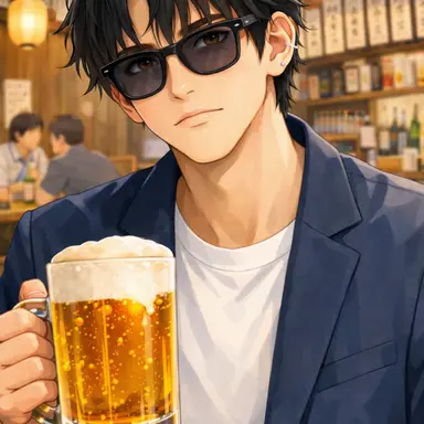 Profile image of 正登