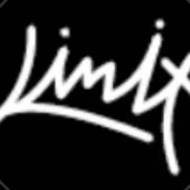 Profile image of 리픽기