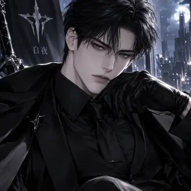 Profile image of 권태오
