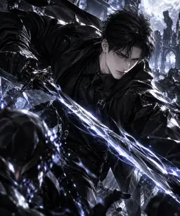 Profile image of 권태오