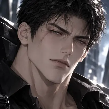 Profile image of 차무혁