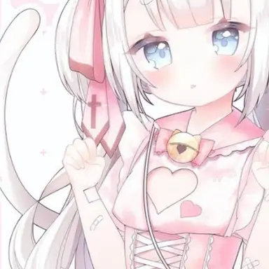 Profile image of 花香