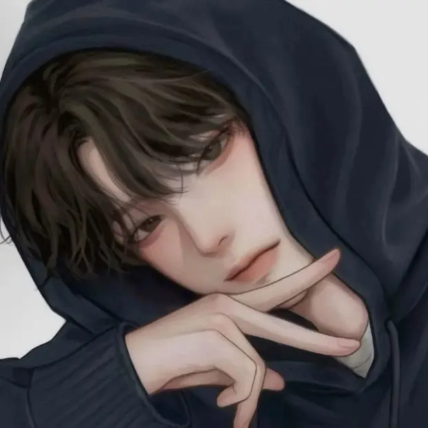Bbiyxng의 유하진