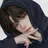 유하진